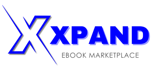 Xpand eBooks